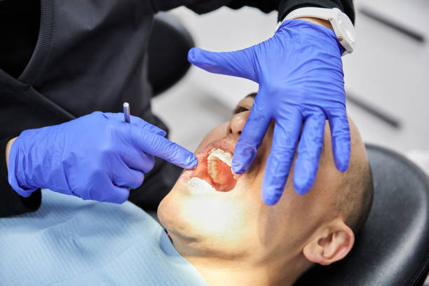 Best Broken Tooth Emergency  in Scottsboro, AL
