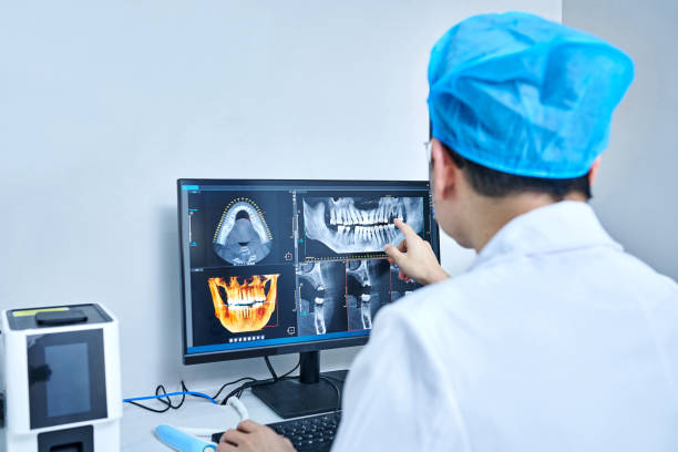 Best Teeth Whitening  in Scottsboro, AL